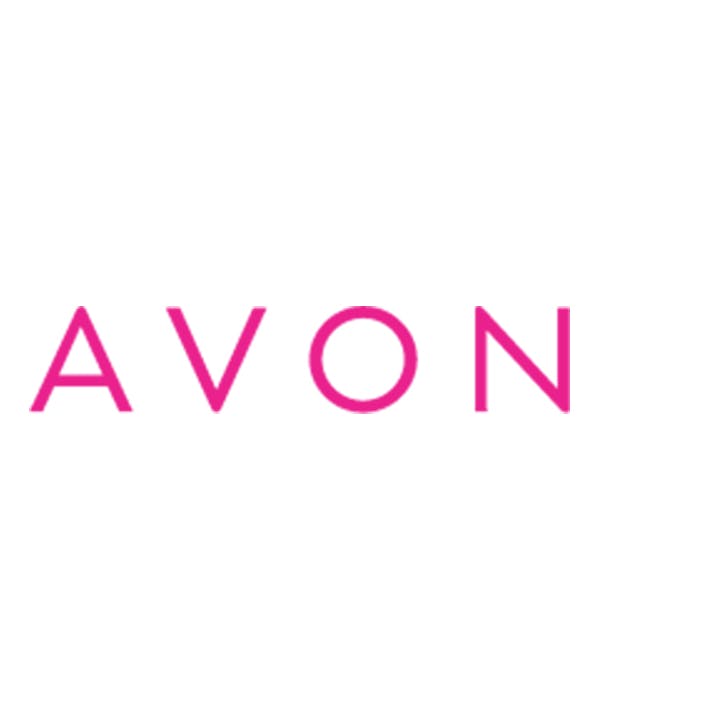 WEConnect International is excited to welcome Avon as its newest global ...