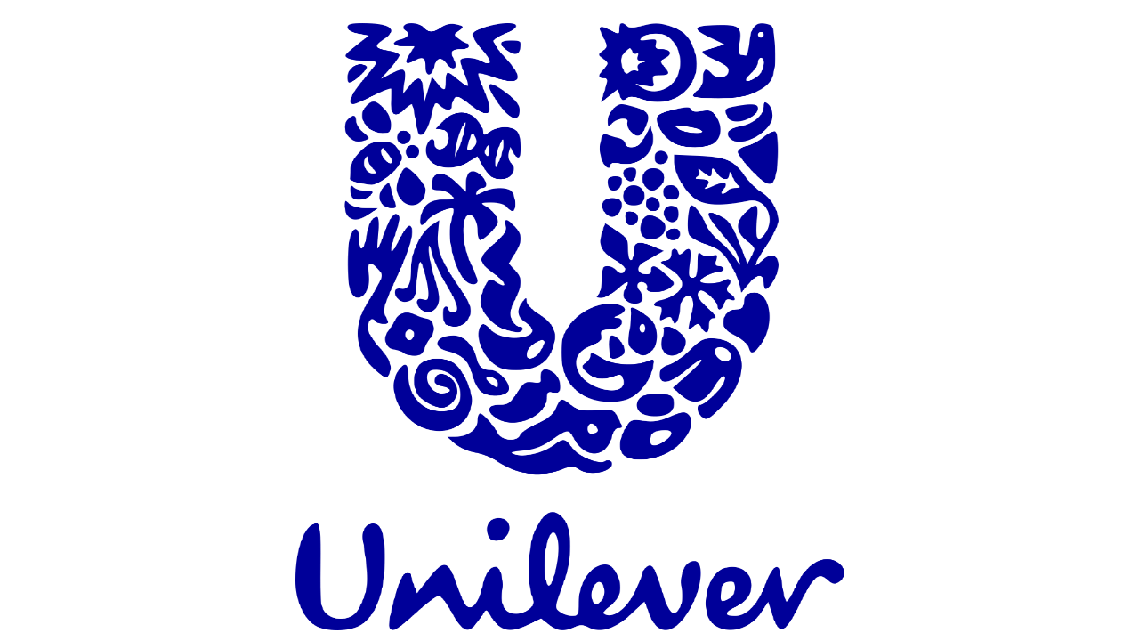 https://www.unilever.com/