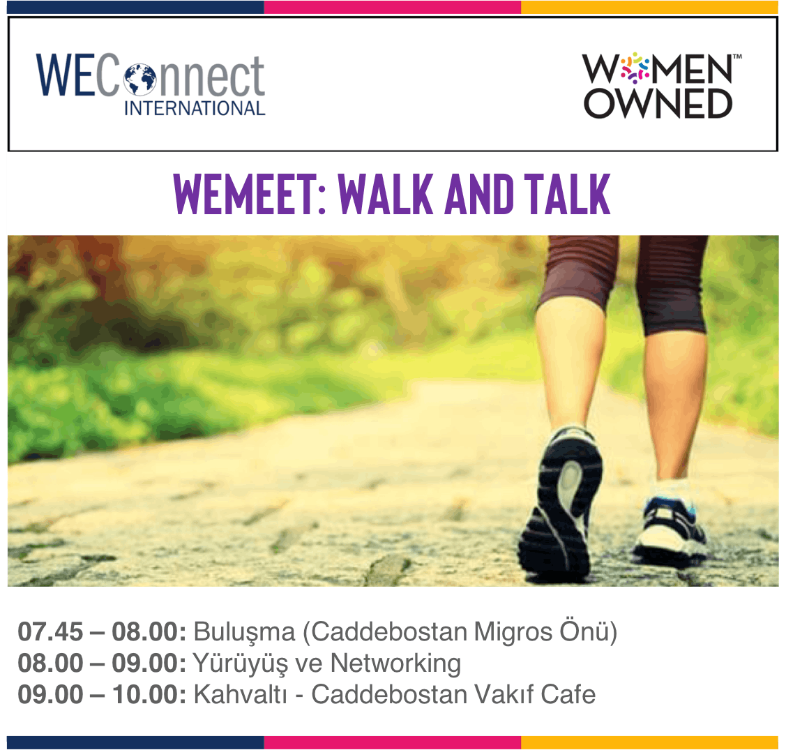 wemeet-walk-and-talk-weconnectinternational