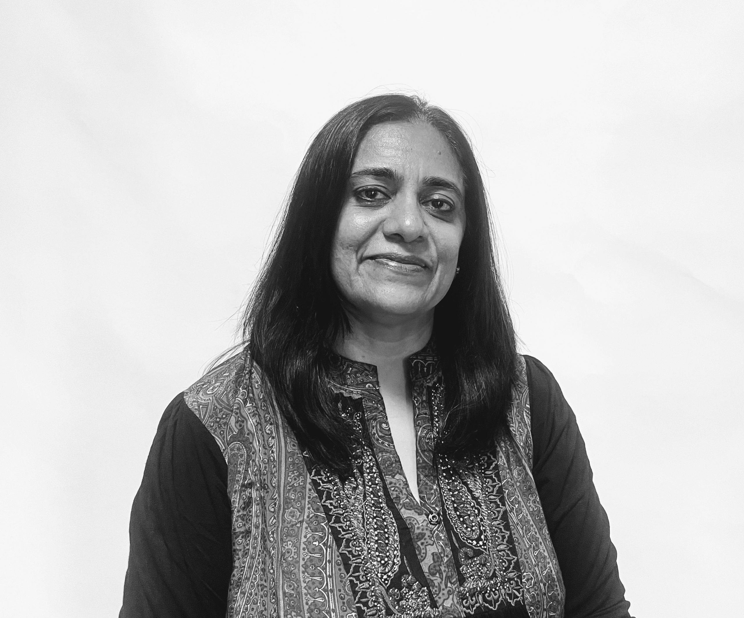 Poonam Mehdiratta | weconnectinternational.org