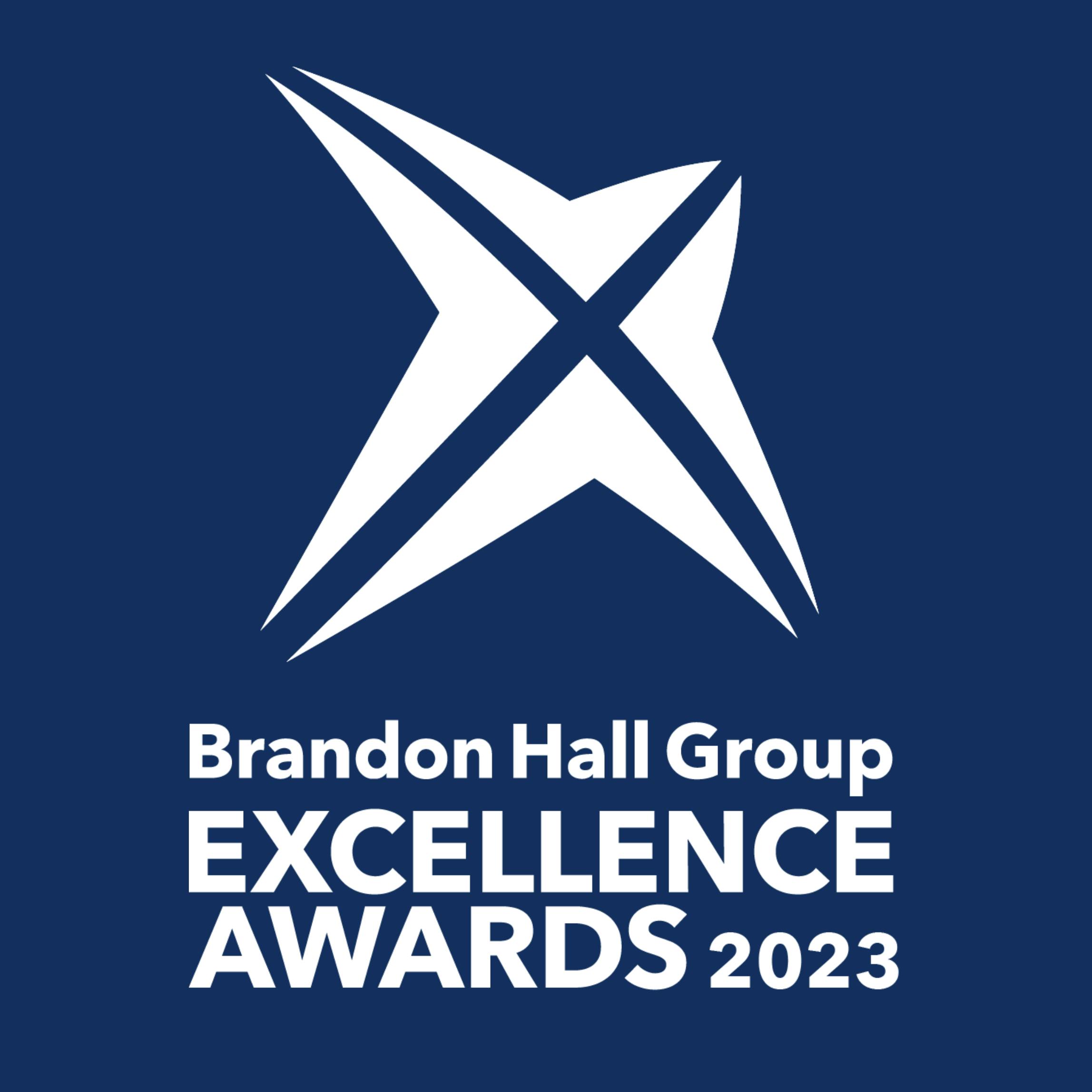 WEConnect International wins Silver and Bronze Awards at the 2023