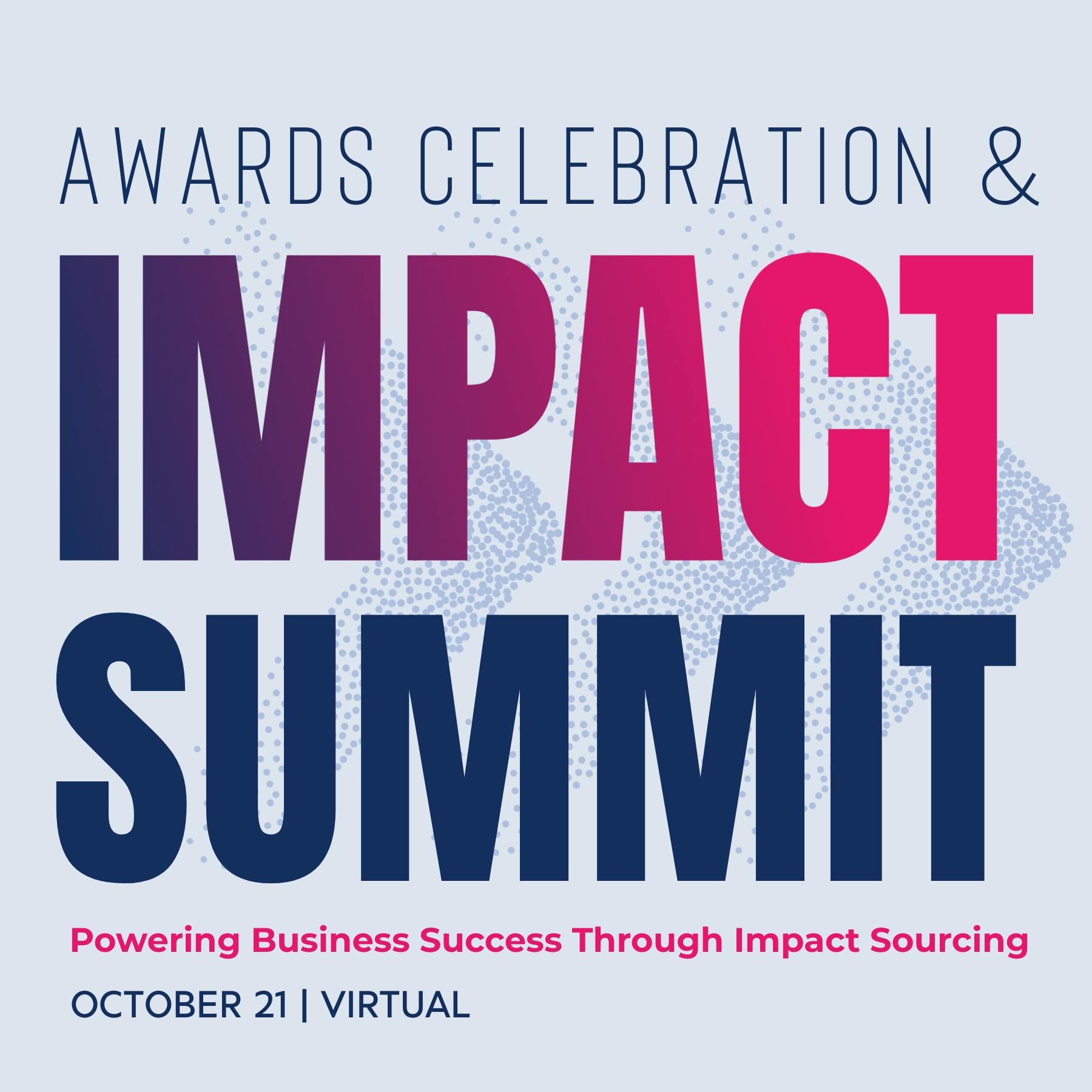 Impact Summit