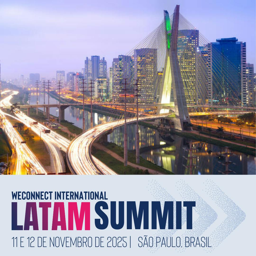 LAC Summit